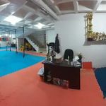 باشگاه ورزشی پرشین