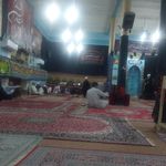 مسجد ابوذر غفاری
