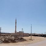 مسجد الرسول (ص)