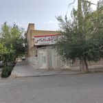 سالن زیبایی هیواتک
