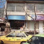 تابلو فرش ماندگار