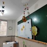 مجتمع اموزشی استثنایی