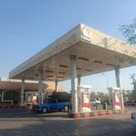 جایگاه شریفی