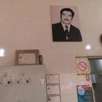 کارگاه ارده سازی ذکاوت زاده