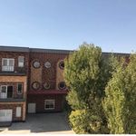 فرآورده های گوشتی میکائیلیان
