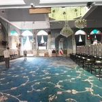 مسجد حجه ابن الحسن   عج  