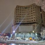 مرکز خرید ارگ کرمانشاه