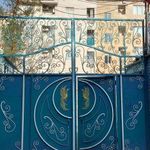 دبستان پسرانه امام علی ع