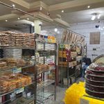 تولیدی پولک و نبات نواب
