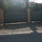 فرآورده های گوشتی میکائیلیان