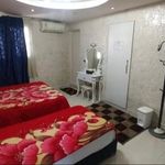هتل مرمر