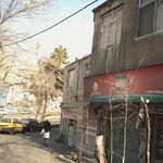 فروشگاه شریفی