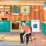 تعمیرات لوازم خانگی ونمایندگی مجاز مرکزی