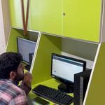 آموزشگاه فنی حرفه ای تواناشو