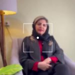 کلینیک تخصصی روانشناسی رویش سبز آرامش