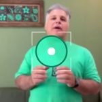 کلینیک تخصصی روانشناسی رویش سبز آرامش