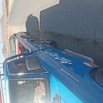 امدادخودرو رزن آوج