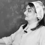 کلینیک تخصصی روانشناسی رویش سبز آرامش