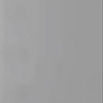 خدمات تخصصی پوست،فیشال،ماساژ سندی بانوان