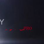 باشگاه ايكس بادي پرو مهرشهرEMS XBODY_PRO