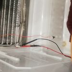 تعمیرات سرمایشی وگرمایشی و تخصصی ظرفشویی