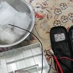 تعمیرات سرمایشی وگرمایشی و تخصصی ظرفشویی