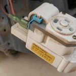 تعمیرات سرمایشی وگرمایشی و تخصصی ظرفشویی