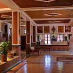 اقامتگاه بوم گردی ویونا