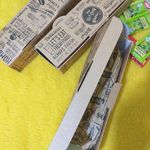 فست فود رابو