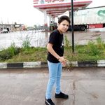 جایگاه سوخت روستای سیاه گلوندان