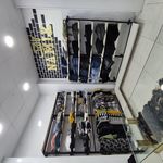 بوتیک نامیک