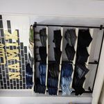 بوتیک نامیک