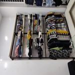 بوتیک نامیک