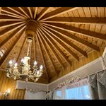 کابینت آوند رهبر همتی