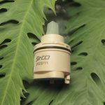 قطعات یدکی شیرالات