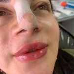 کلینیک زیبایی دکتر فاطمه کوچالی