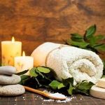 خدمات ماساژ و طب سنتی چاکرا