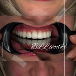 دندانپزشکی دکتر پریا آقاخانی