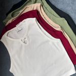 فروشگاه لباس زیر نیک