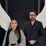 کلینیک زیبایی و لیزردکتر علیرضامیرزائی