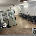 پانسیون مطالعاتی مانا