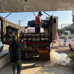 خدمات باطری ماشین رنجبر
