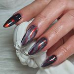 سالن زیبایی مهرسانا