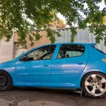 صافکار نقاشی هنر کده کلاسیک