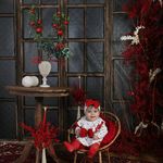 آتلیه کودک گیتانوش