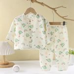 تولیدو فروش لباس کودک کوک نگار