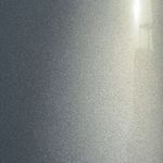 دیتیلینگ و سرامیک سینا