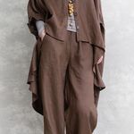 خیاطی و مزون نرگس