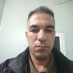 باربری مبین بار