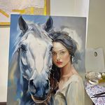 گالری نقاشی آن